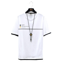 uploads/erp/collection/images/Men Clothing/jiumenfushi/XU0430792/img_b/img_b_XU0430792_5_nHWf_4N0gTf9mVhrlsXqgBIpq3MzbQLn